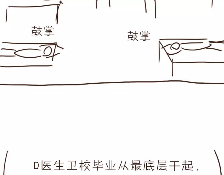 番外 人设原型大公开！-第30话