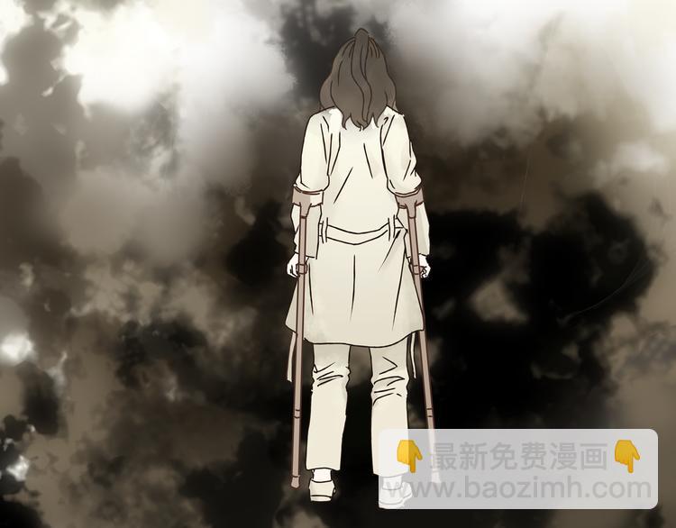 第4话 师兄回来了？-第4话