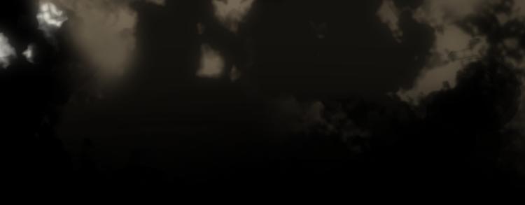 第4话 师兄回来了？-第4话