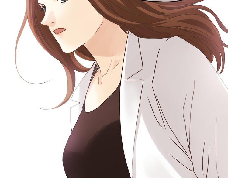 第4话 师兄回来了？-第4话