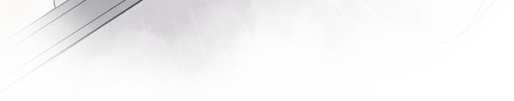 第4话 师兄回来了？-第4话