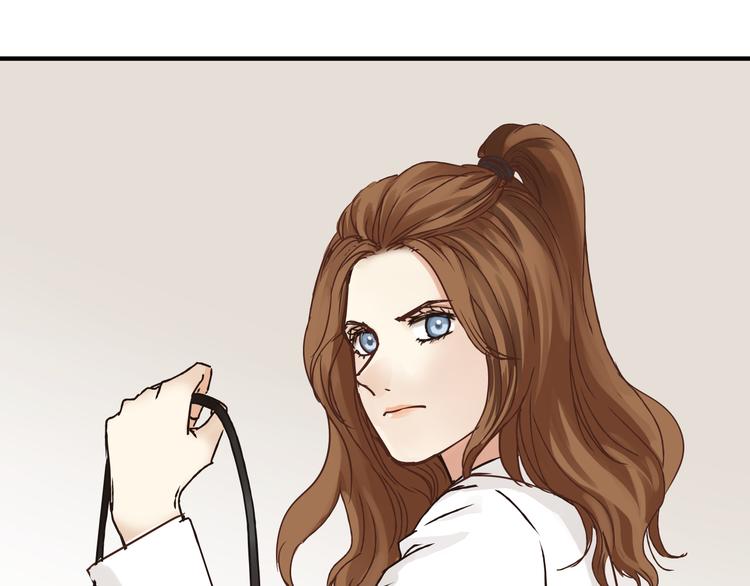 第30话 刁蛮富婆(1/2)-第32话