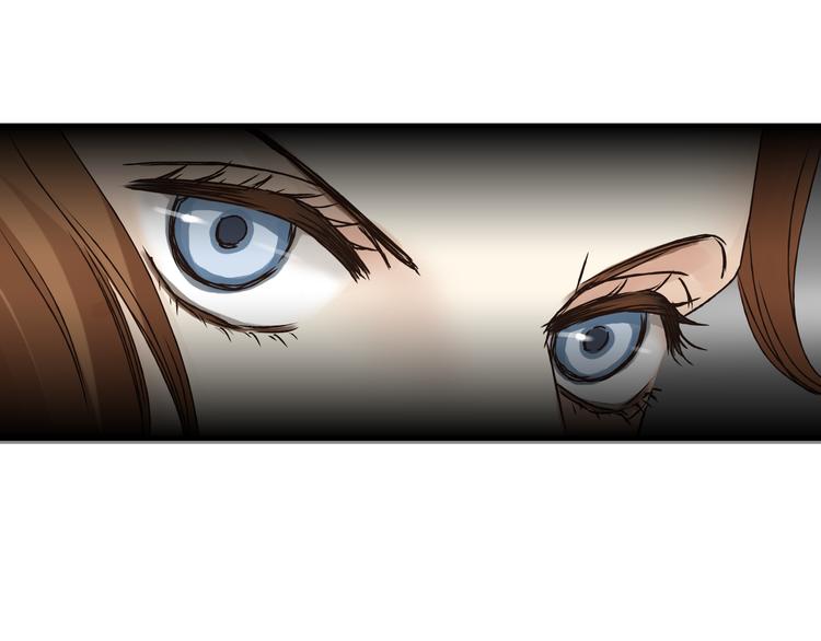 第30话 刁蛮富婆(1/2)-第32话