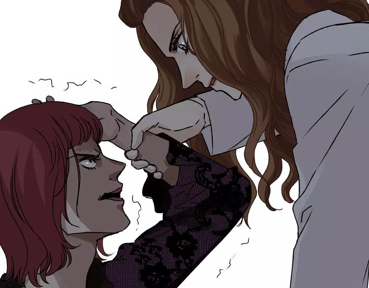 第30话 刁蛮富婆(1/2)-第32话