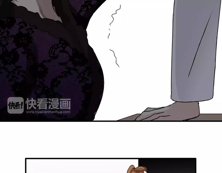 第30话 刁蛮富婆(1/2)-第32话