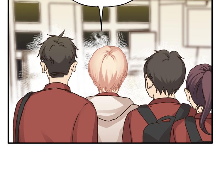 第30话 刁蛮富婆(1/2)-第32话