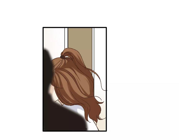 第30话 刁蛮富婆(1/2)-第32话