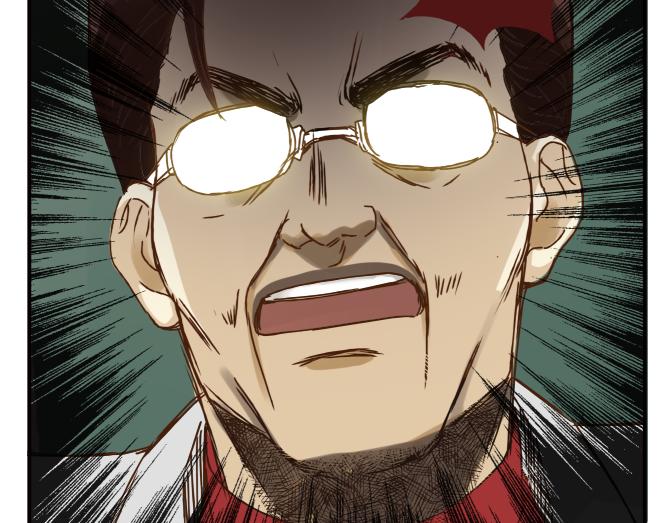 第32话 蓄意偷拍(1/3)-第34话