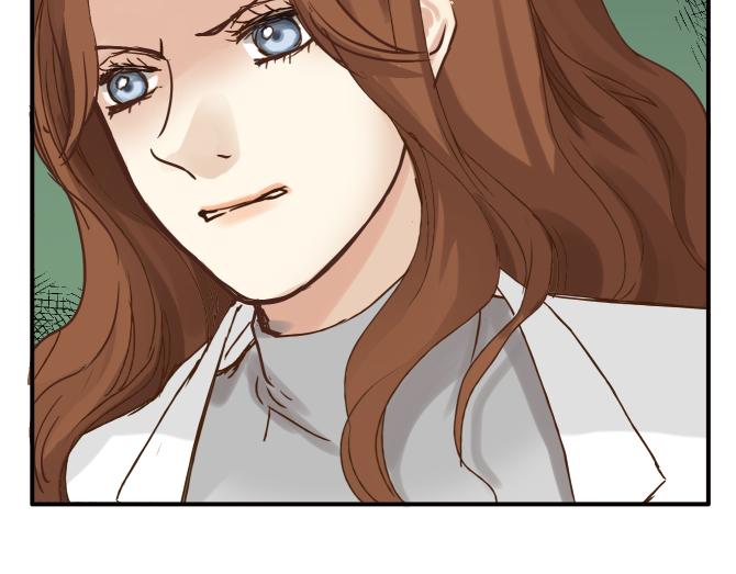 第32话 蓄意偷拍(1/3)-第34话