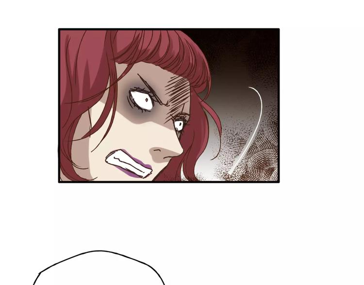 第32话 蓄意偷拍(1/3)-第34话