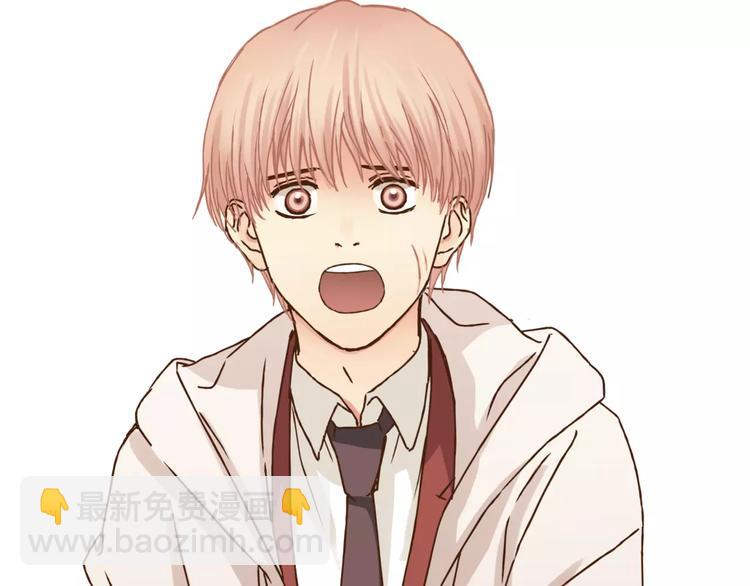 第32话 蓄意偷拍(1/3)-第34话