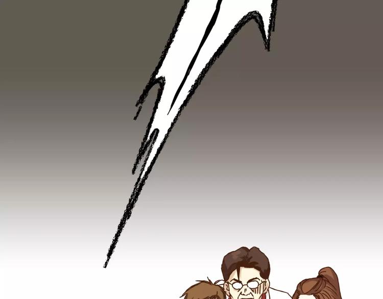 第32话 蓄意偷拍(1/3)-第34话