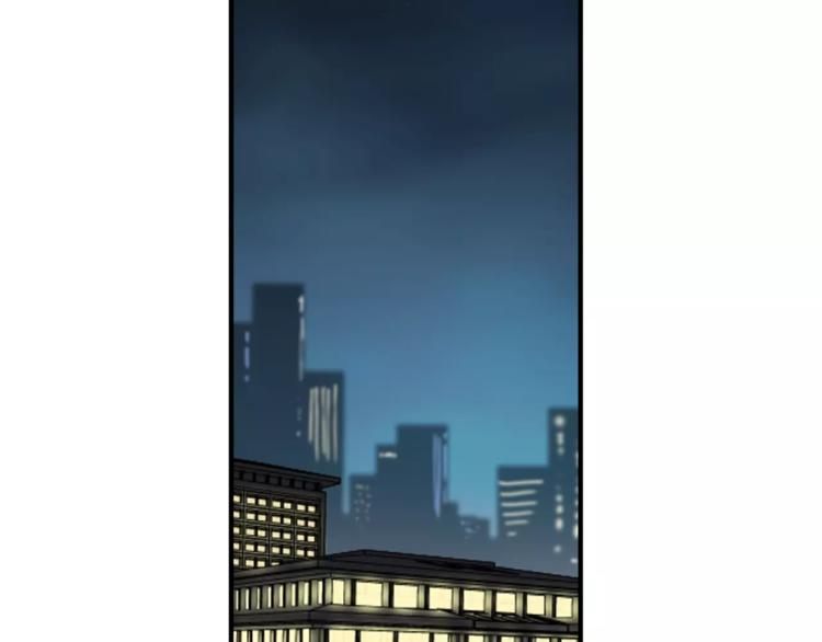 第34话 三个人(1/2)-第36话