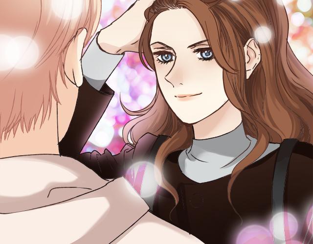 第34话 三个人(1/2)-第36话