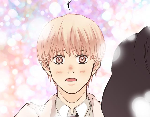 第34话 三个人(1/2)-第36话