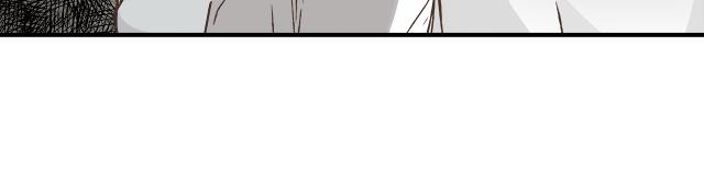 第34话 三个人(1/2)-第36话