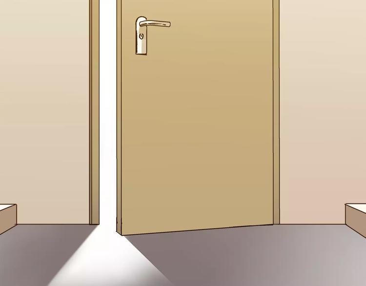 第36话 争执(1/3)-第38话