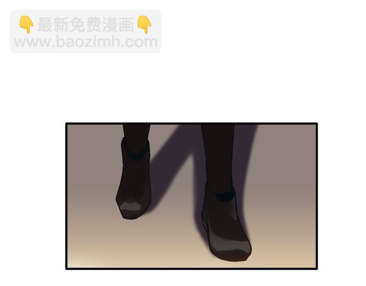 第36话 争执(1/3)-第38话