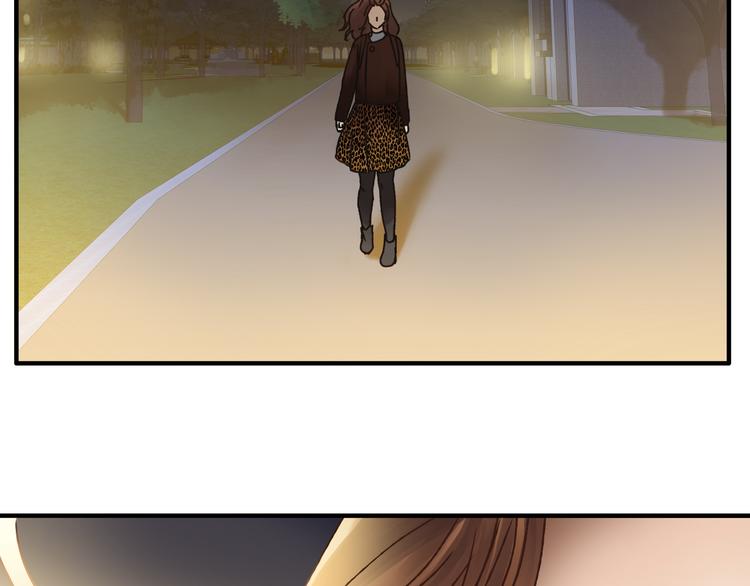 第36话 争执(1/3)-第38话