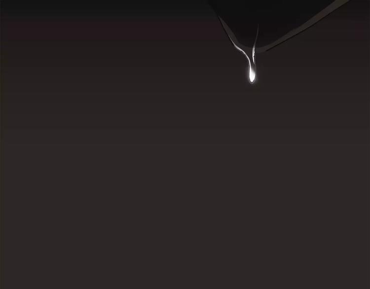 第36话 争执(1/3)-第38话