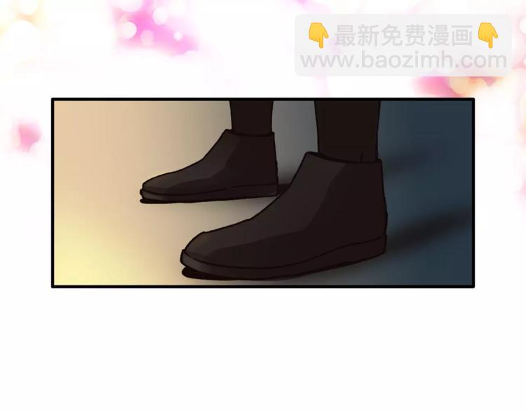 第36话 争执(1/3)-第38话