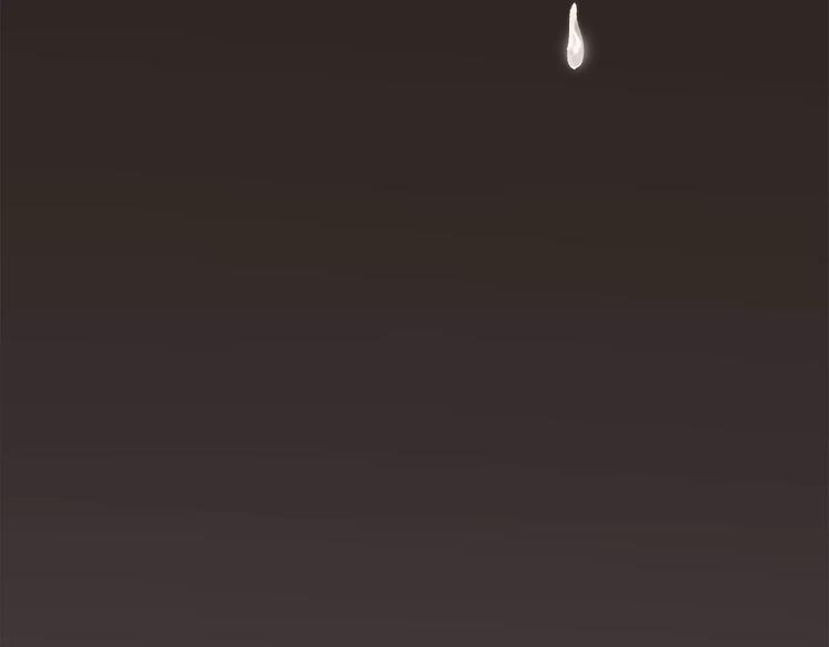 第36话 争执(1/3)-第38话