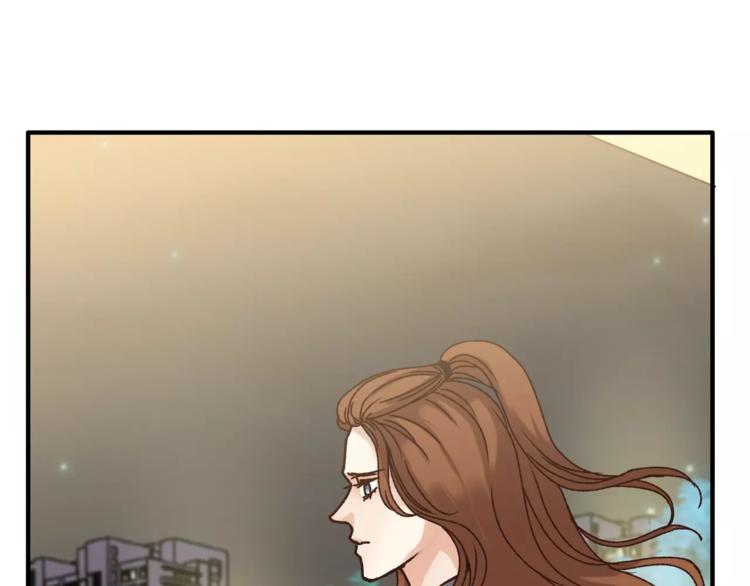 第36话 争执(1/3)-第38话