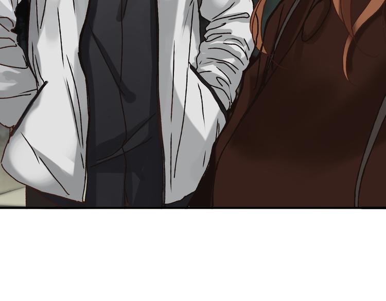 第36话 争执(1/3)-第38话