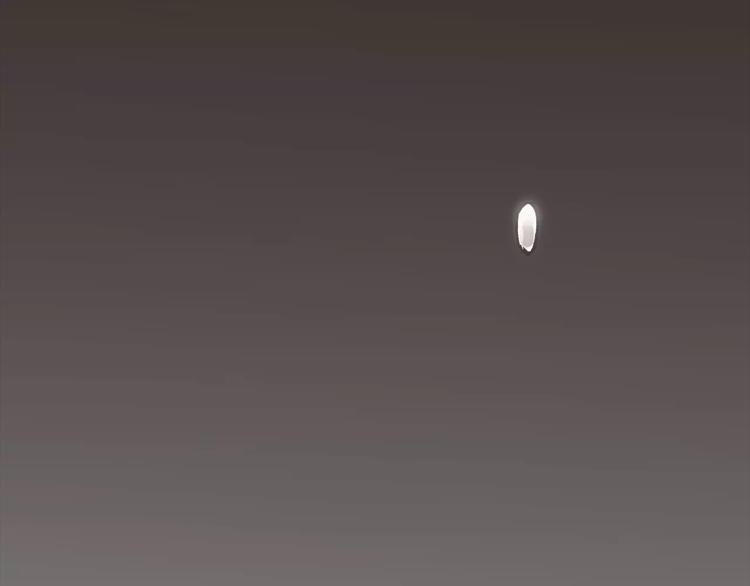 第36话 争执(1/3)-第38话