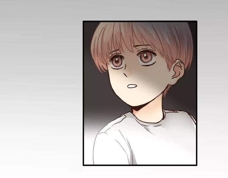 第36话 争执(1/3)-第38话