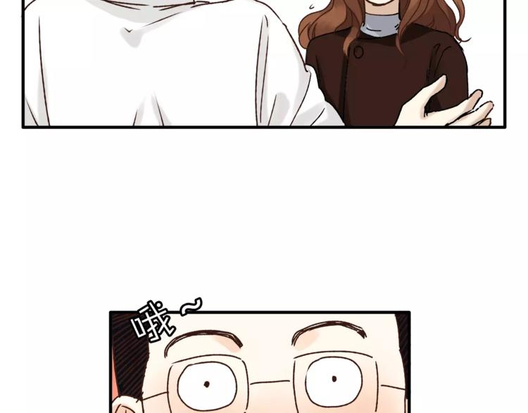 第38话 理由(1/2)-第40话