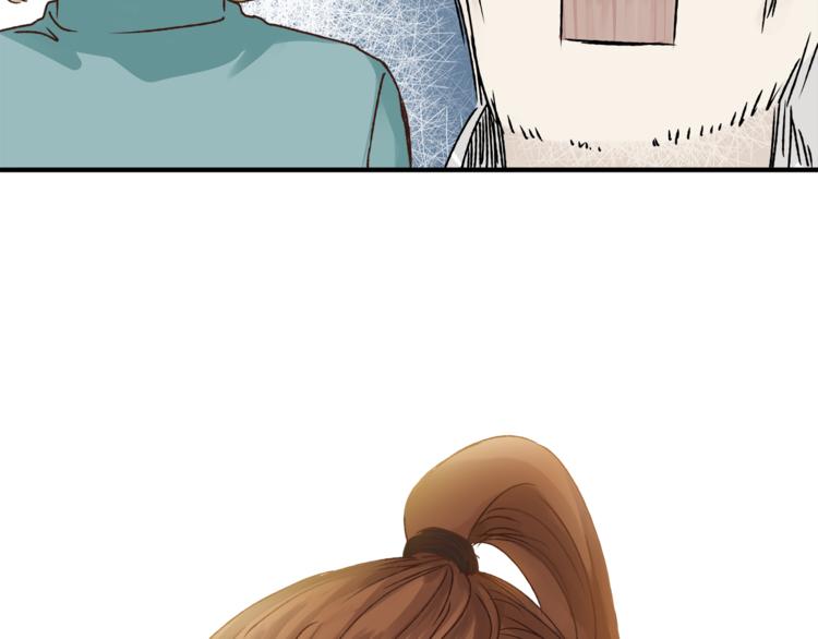 第38话 理由(1/2)-第40话