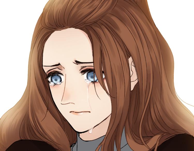 第38话 理由(1/2)-第40话