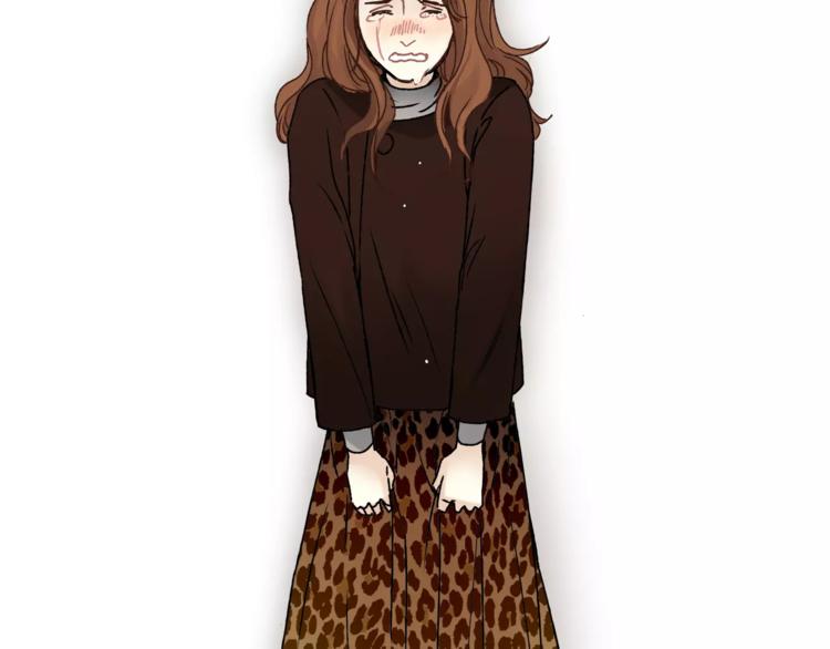 第38话 理由(1/2)-第40话