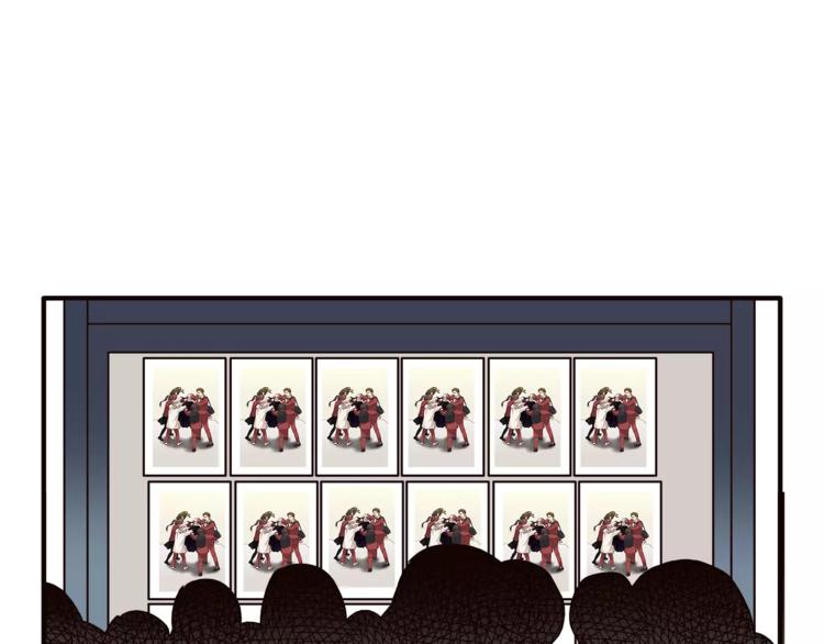 第40话 罪人(1/3)-第42话