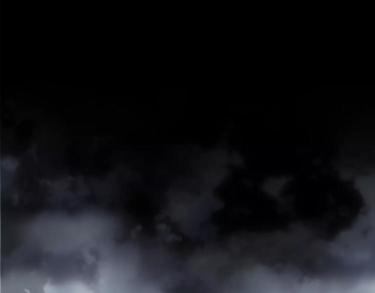 第40话 罪人(1/3)-第42话