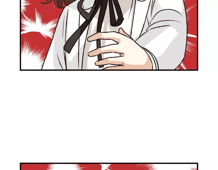 第40话 罪人(1/3)-第42话