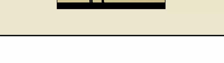 第42话 她不爱你了(1/3)-第44话