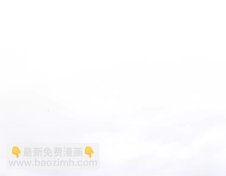 第42话 她不爱你了(1/3)-第44话