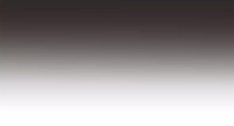 第42话 她不爱你了(1/3)-第44话