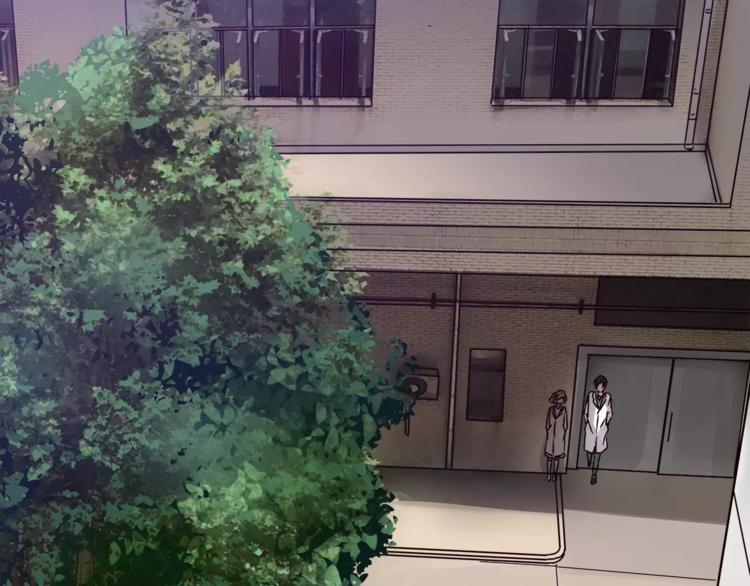 第42话 她不爱你了(1/3)-第44话