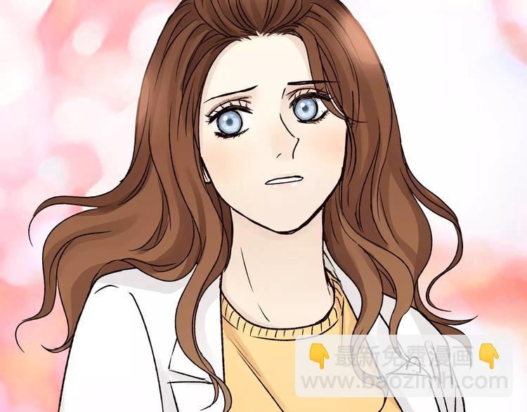 第44话 麻烦的小孩子(1/2)-第46话