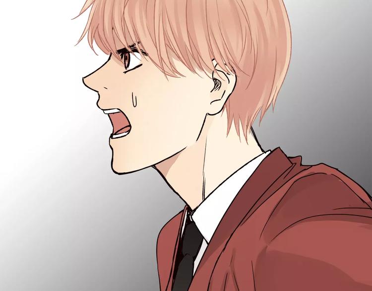 第44话 麻烦的小孩子(1/2)-第46话