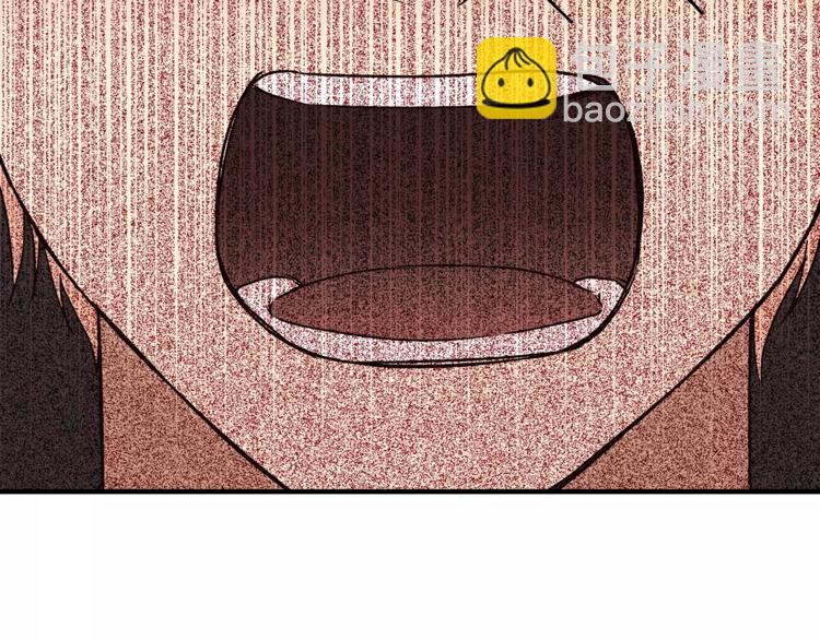 第44话 麻烦的小孩子(1/2)-第46话