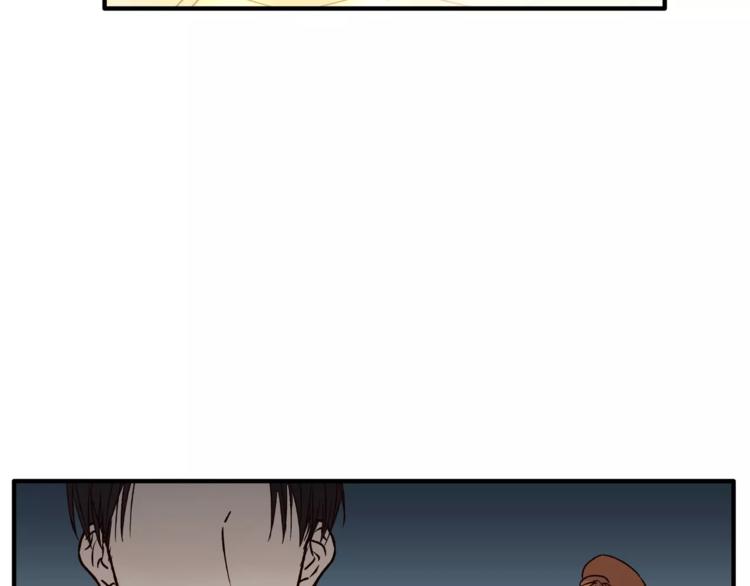 第44话 麻烦的小孩子(1/2)-第46话