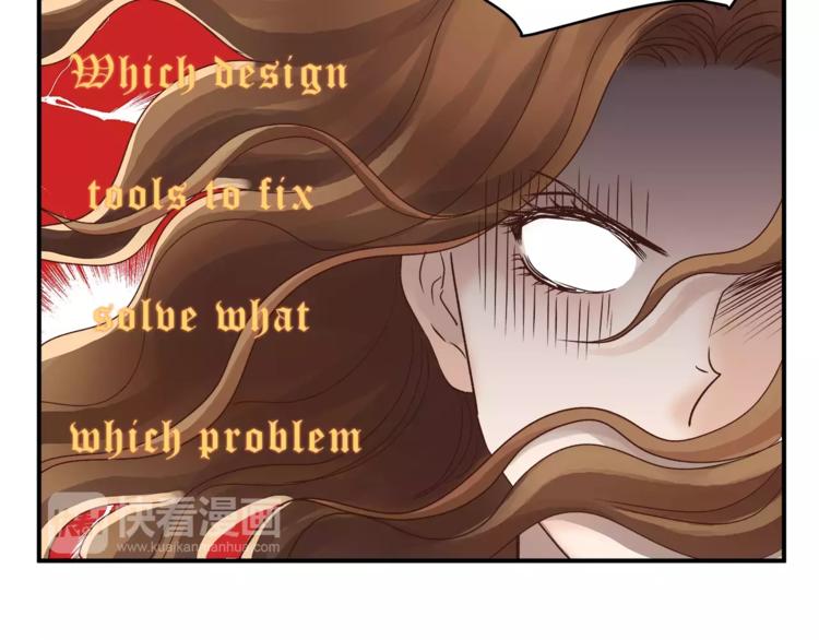 第48话 喜欢的人(1/2)-第50话