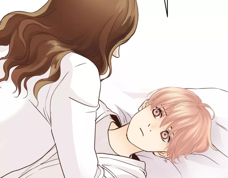 第48话 喜欢的人(1/2)-第50话