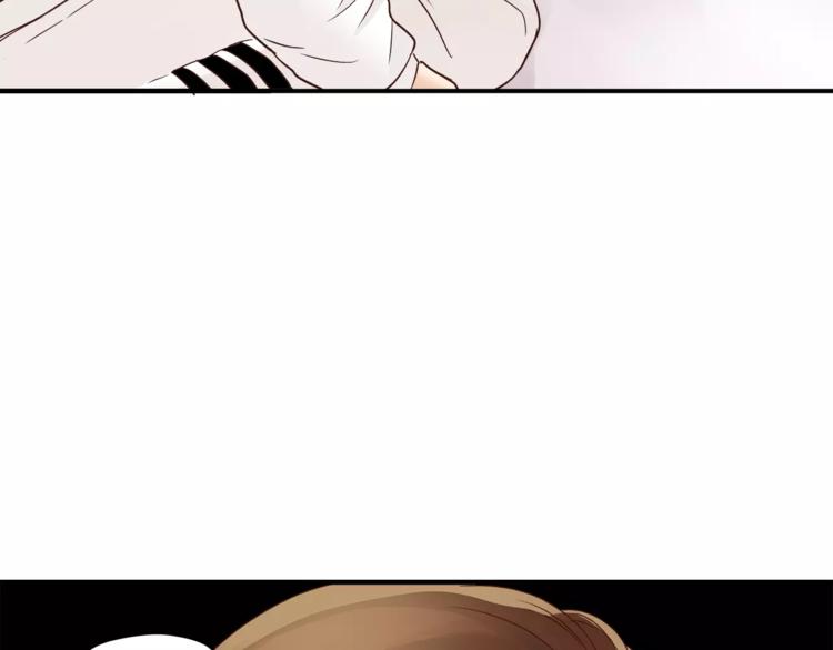 第48话 喜欢的人(1/2)-第50话