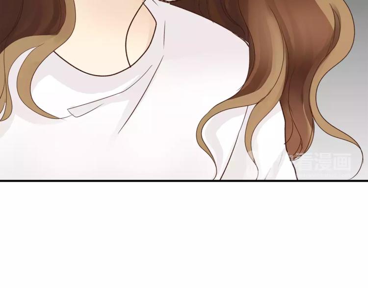 第48话 喜欢的人(1/2)-第50话