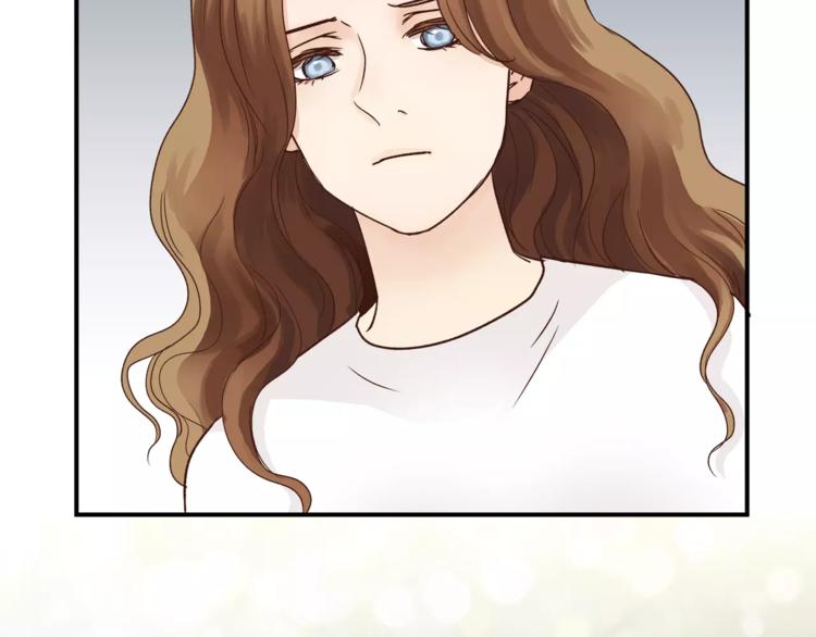 第48话 喜欢的人(1/2)-第50话